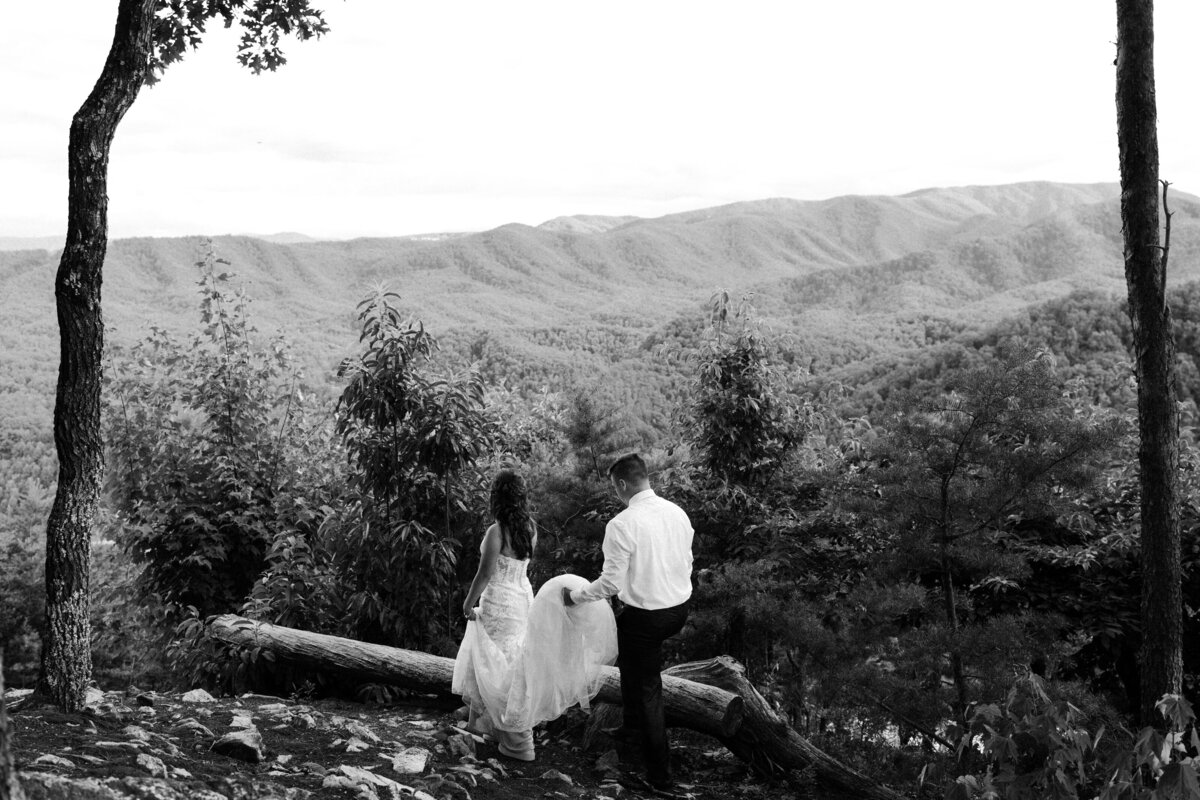great-smoky-mountain-elopement-6