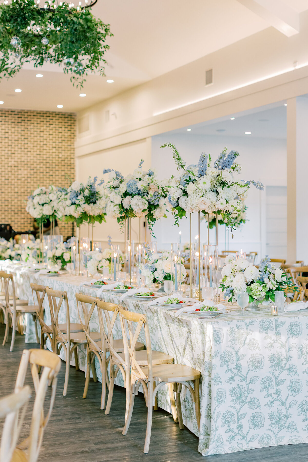 Morales_Wedding_Reception-48