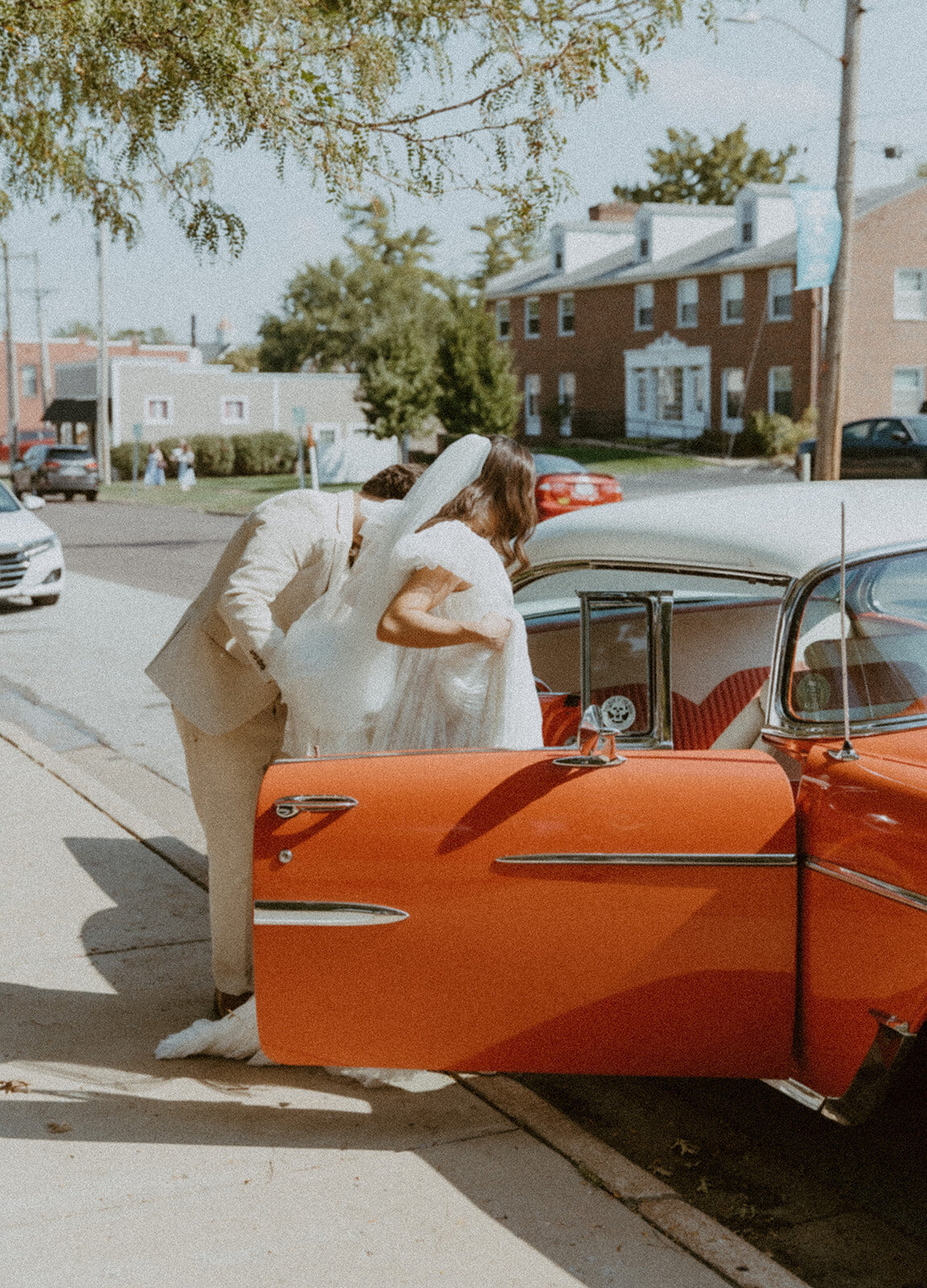 St. Louis_ MO _ Elopement + Intimate Wedding Photography _ Backcountry Bohemians-586