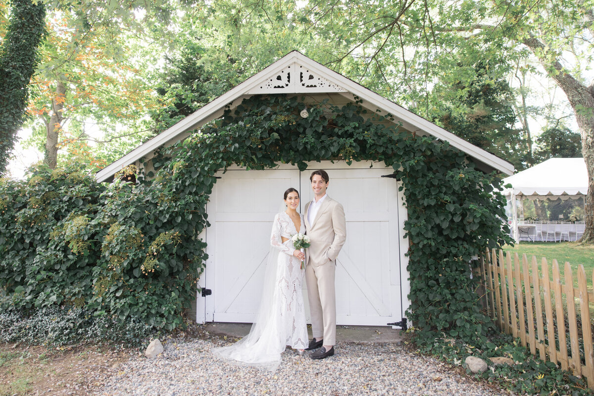 Cape Cod Wedding Nicole Cerruto133
