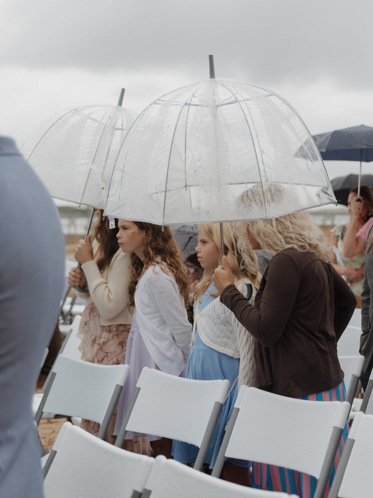 LBIWedding-154