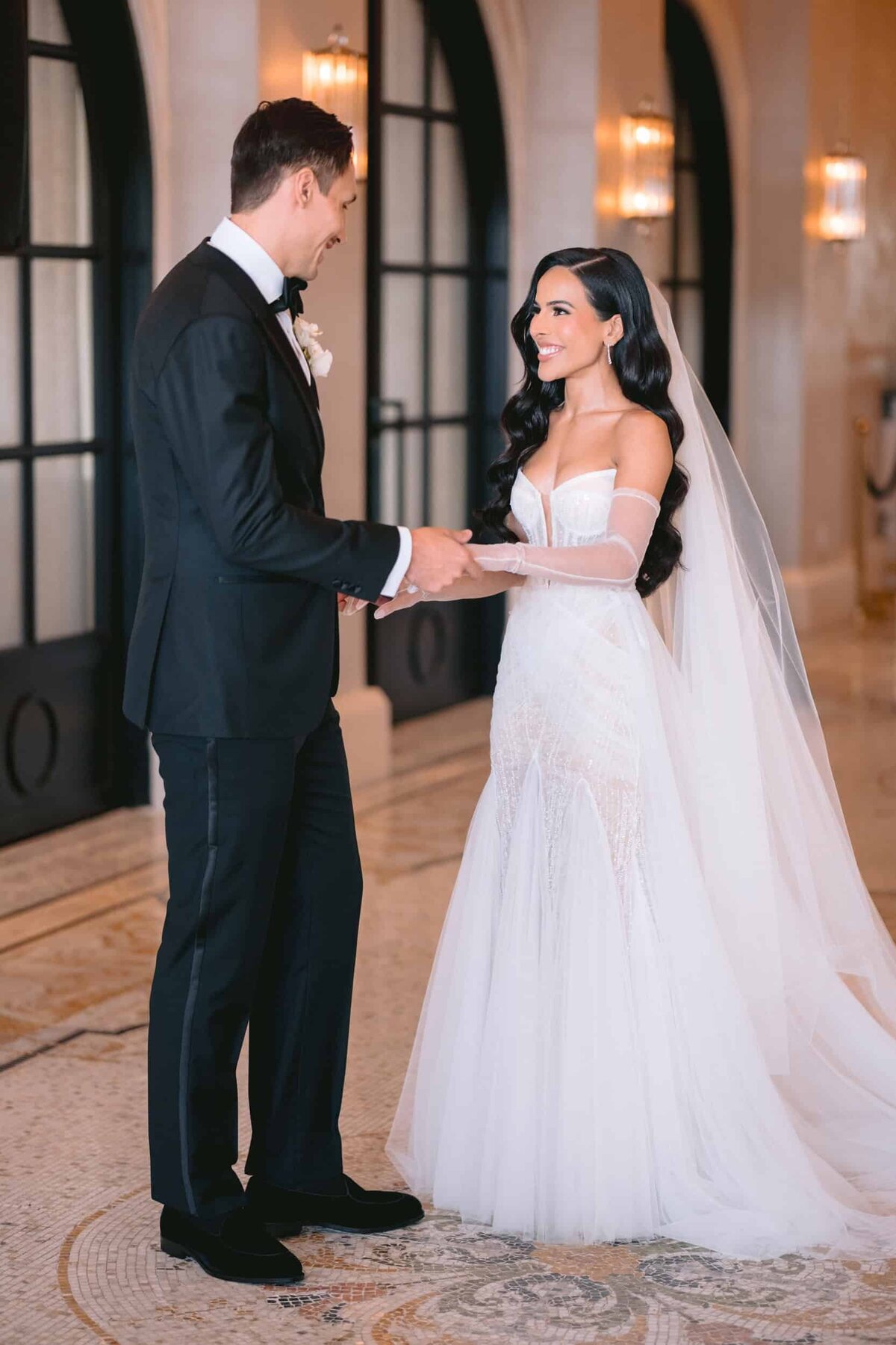 houston wedding photographers-28