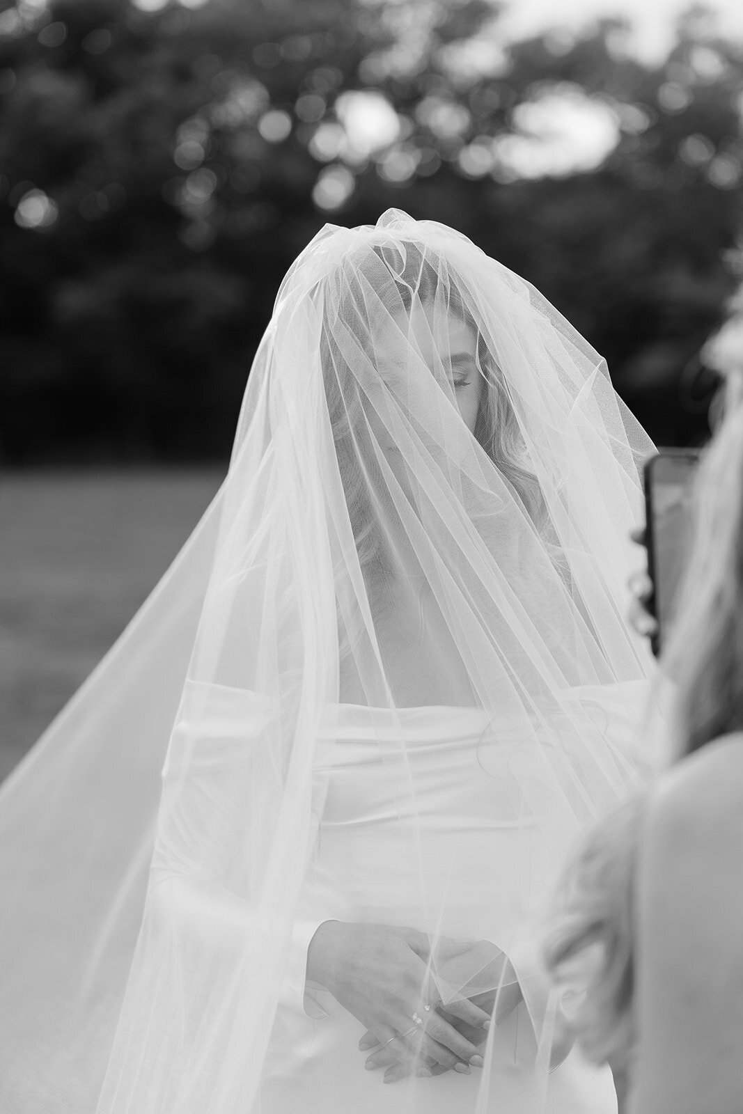 BeccaChrisMarried-0413