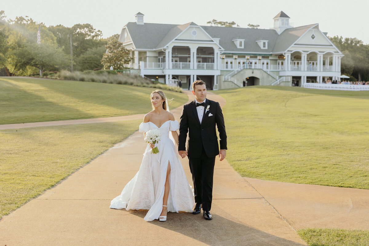 DuckWoodsCountryClubWedding-802