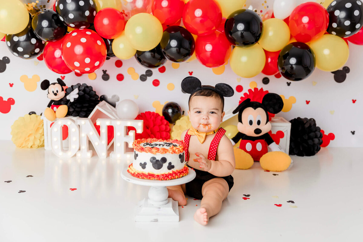 new-jersey-smash-cake-photographer-7
