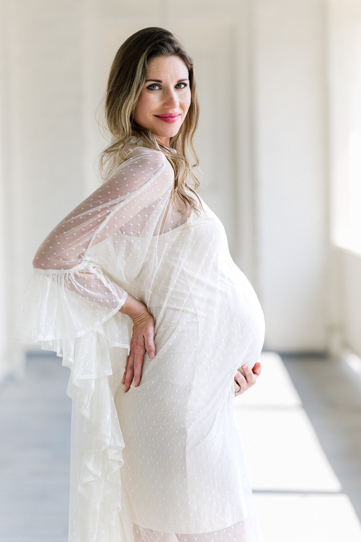 san-antonio-maternity-photographer-2024-35