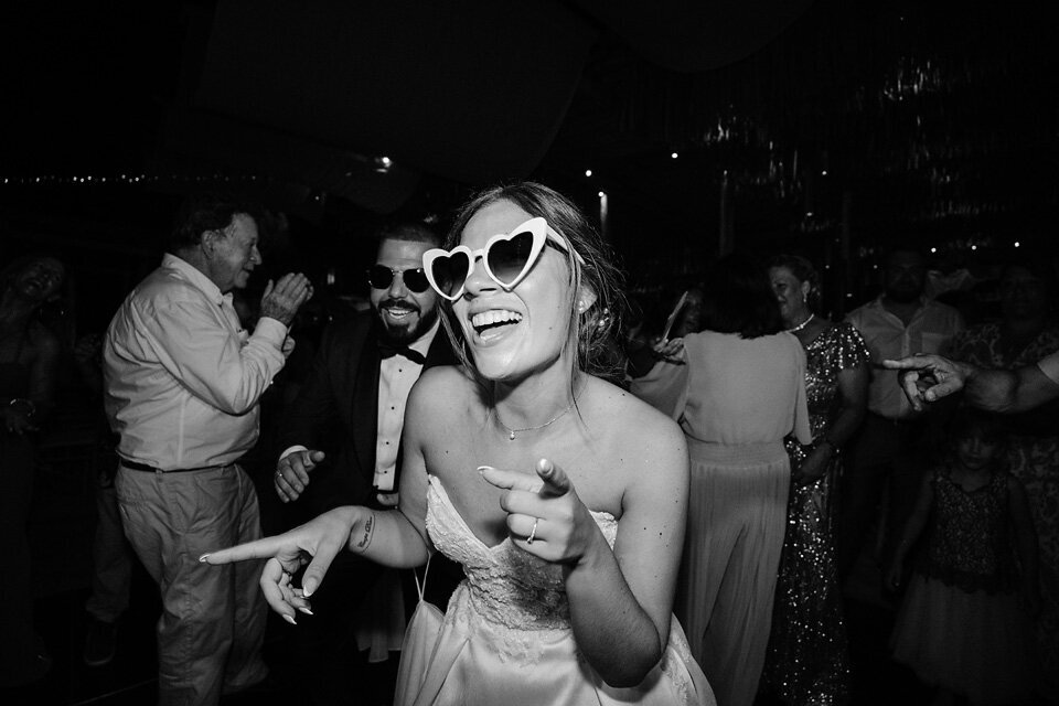 weddings in rhodes (12)
