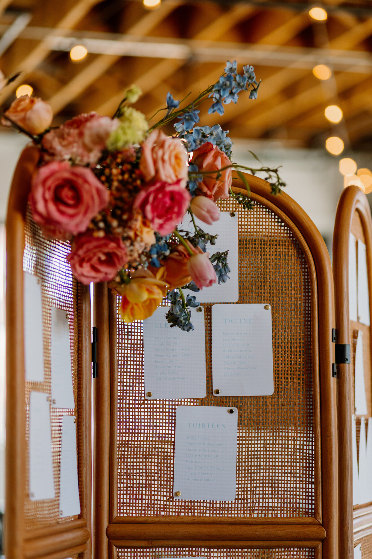R+J_FINAL_KAYLAESPARZAPHOTOGRAPHY-181