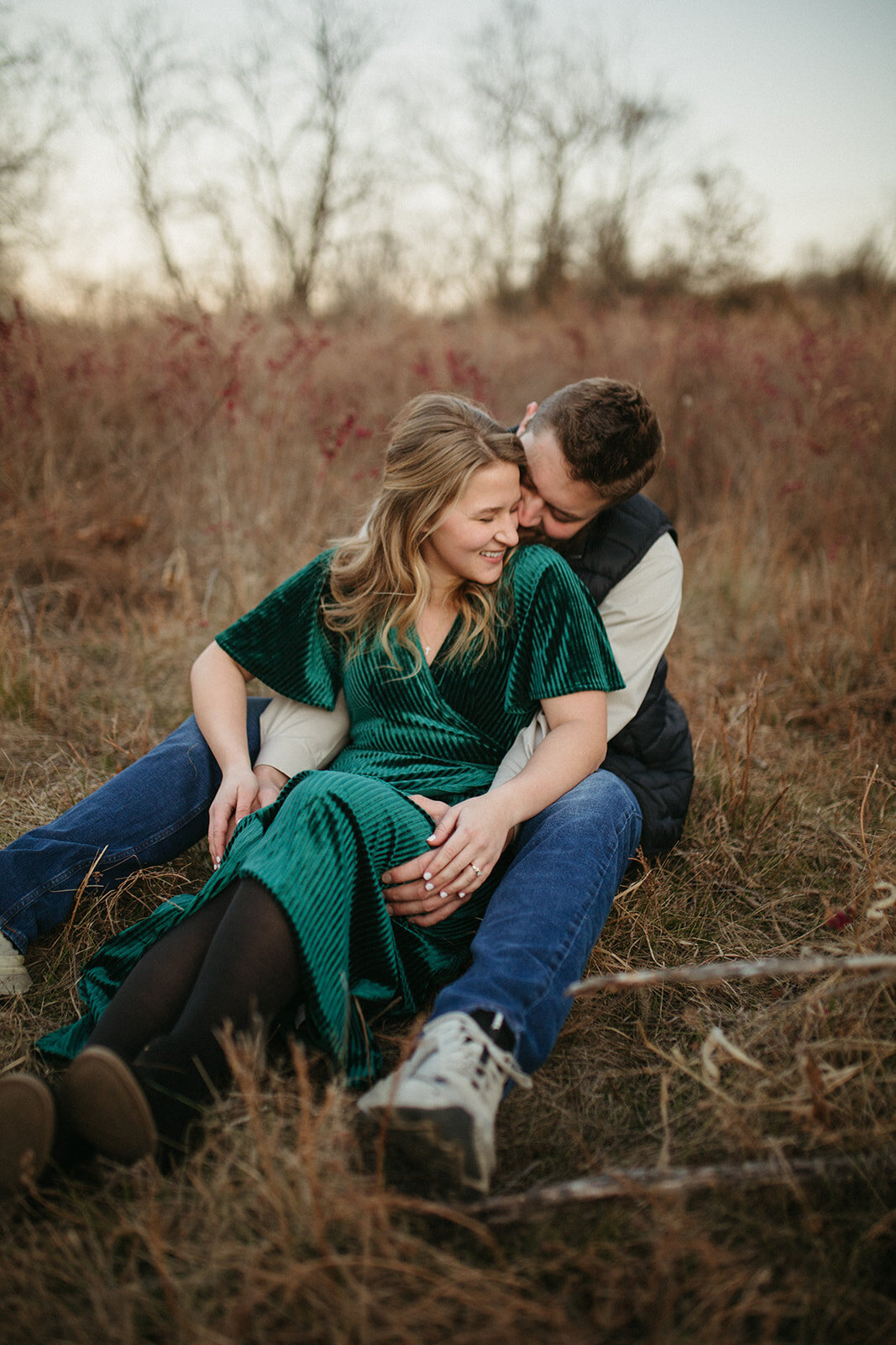 Engagement Photos 2021-9426