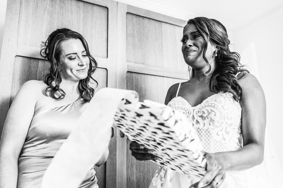 Rothamsted Manor_Wedding Photographer _cplavery michelle julian web-121