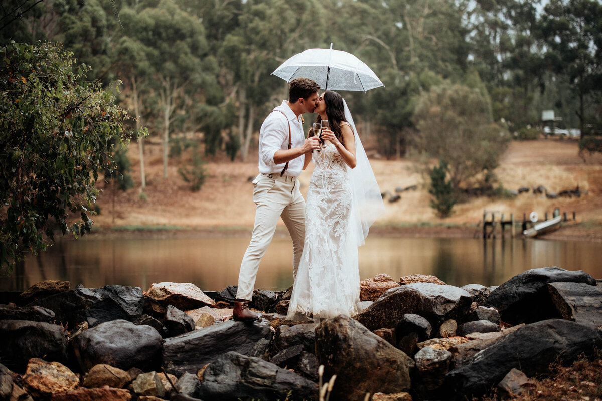 Lewana-Cottages-Wedding5808