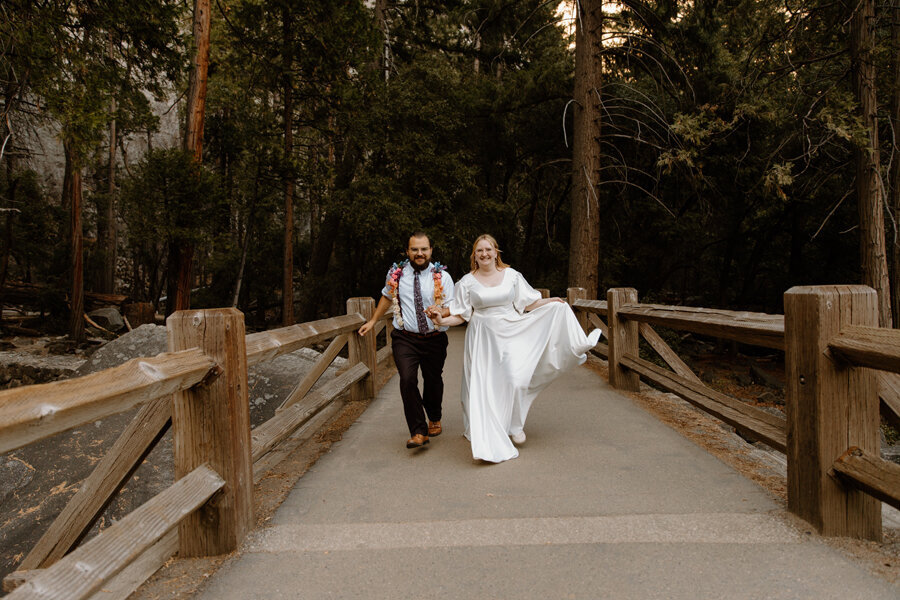 yosemite-wedding_9466