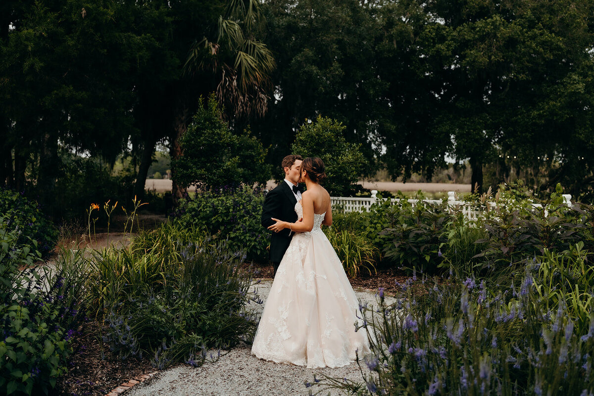 1828 Collective - Magnolia Plantation - Dusk-16_websize