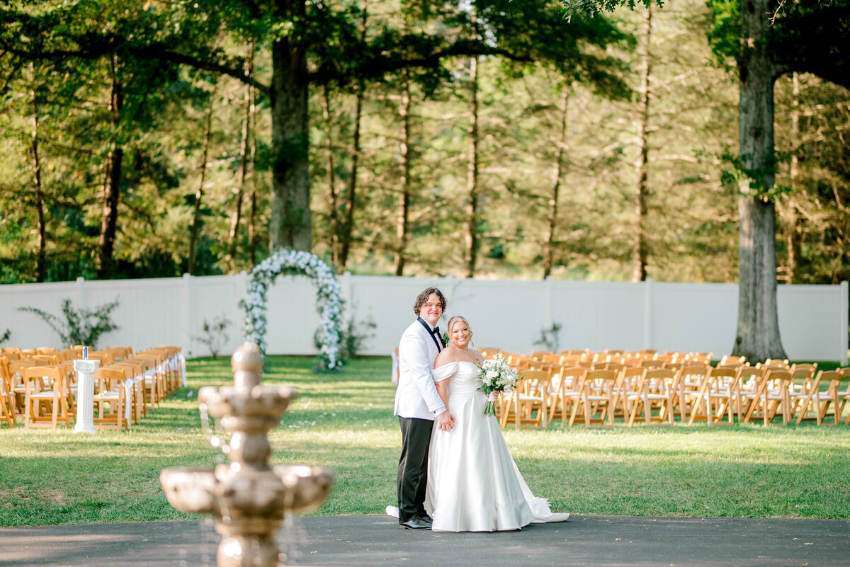 Toothman_Favorites-136