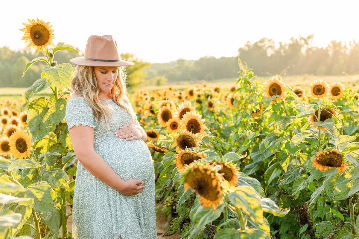 HGP-KevinandMorgan-SunflowerMaternity(83of162)