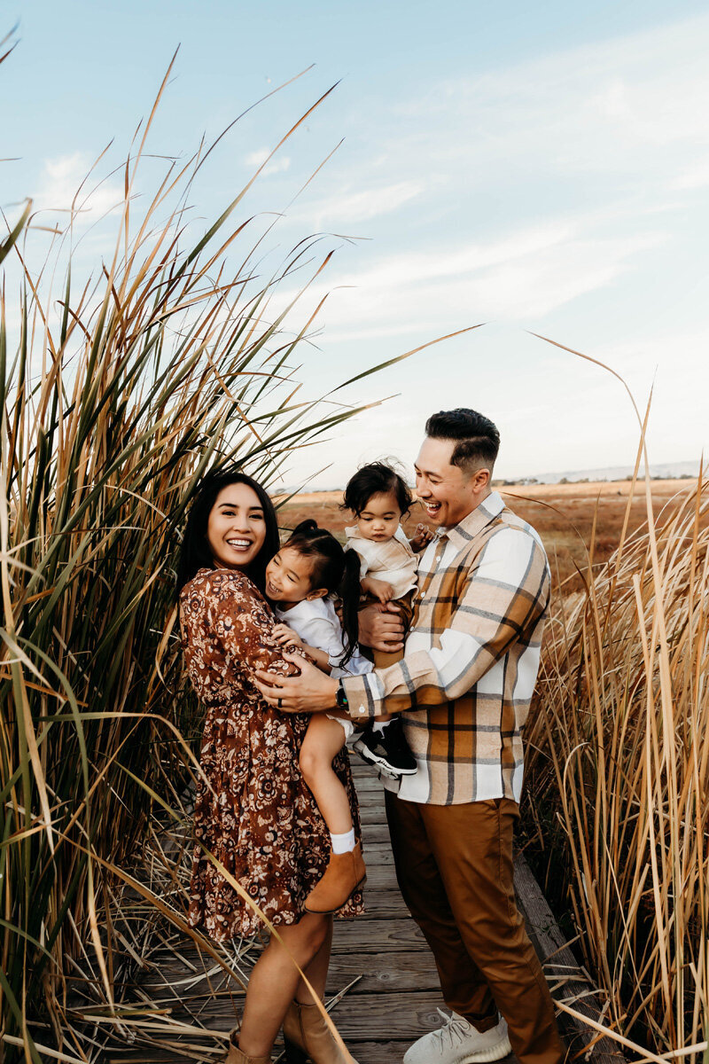 Christine Ballesteros   - photographer Livermore Family                 maternity family Photographer-6918 copy
