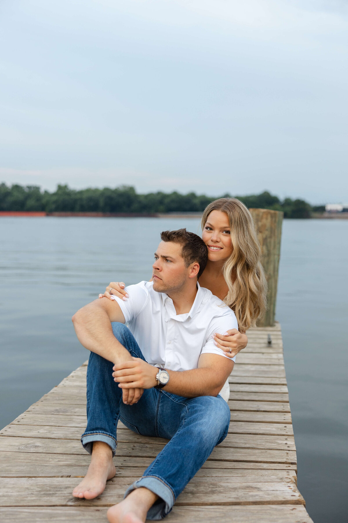 timeless_engagement_photography_louisville274