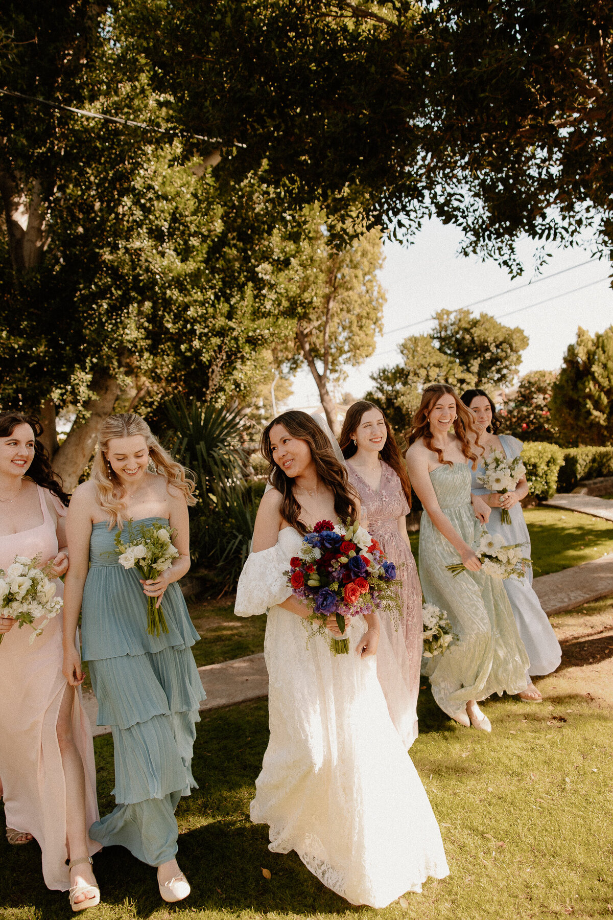 meghan-sacred-story-photographer-6