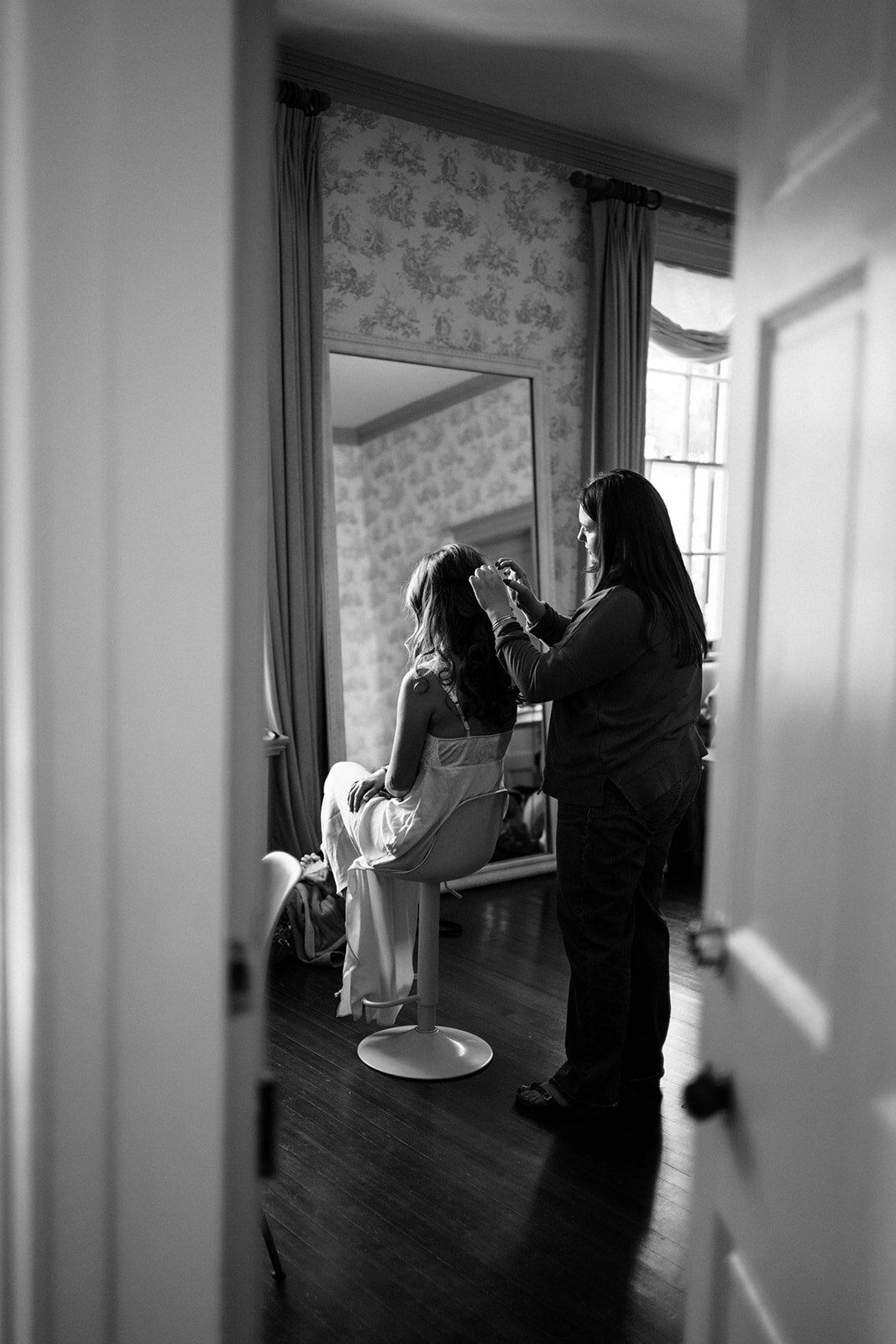 Sammy_Nathan_Wedding-161