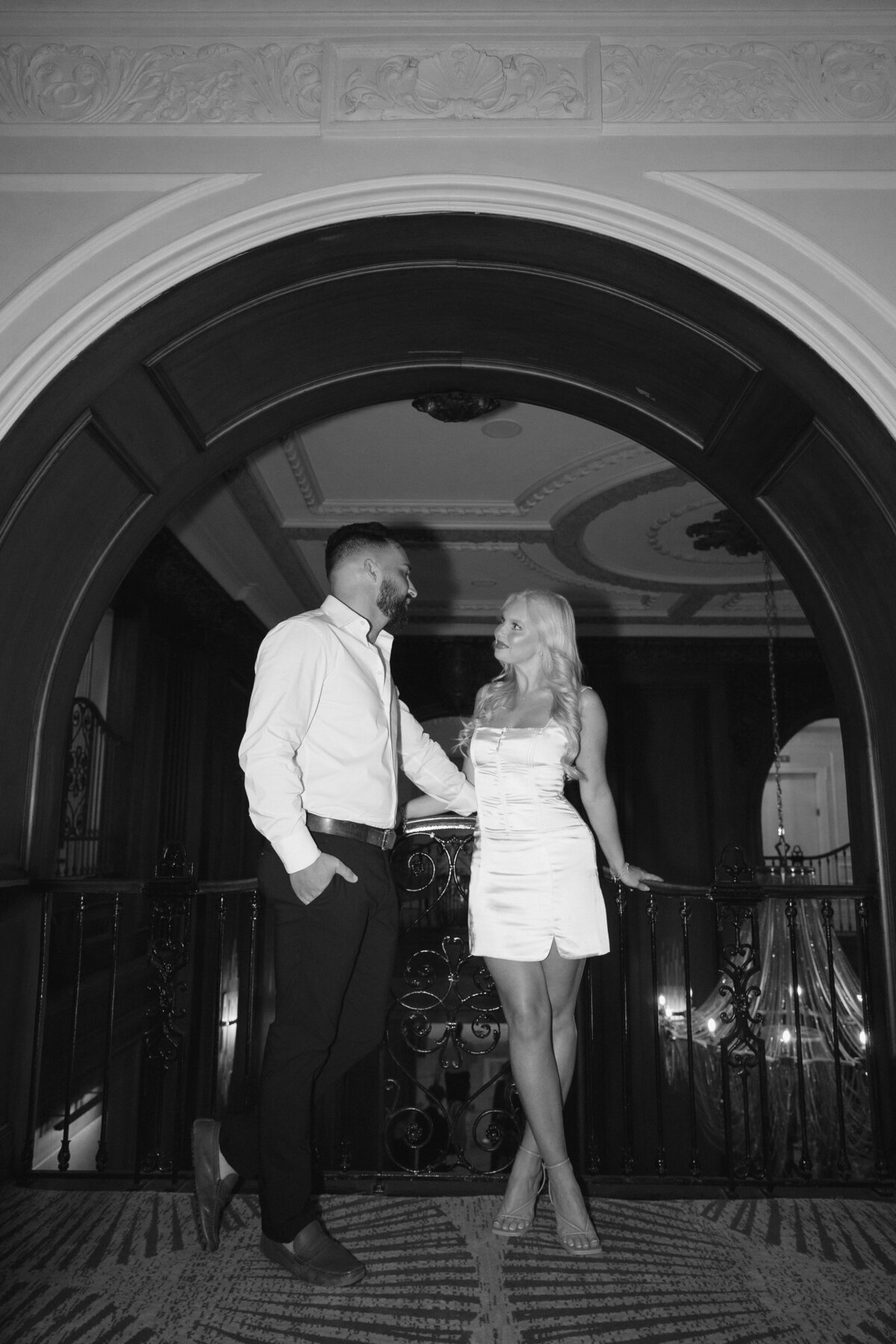 EmilyAndJake-14