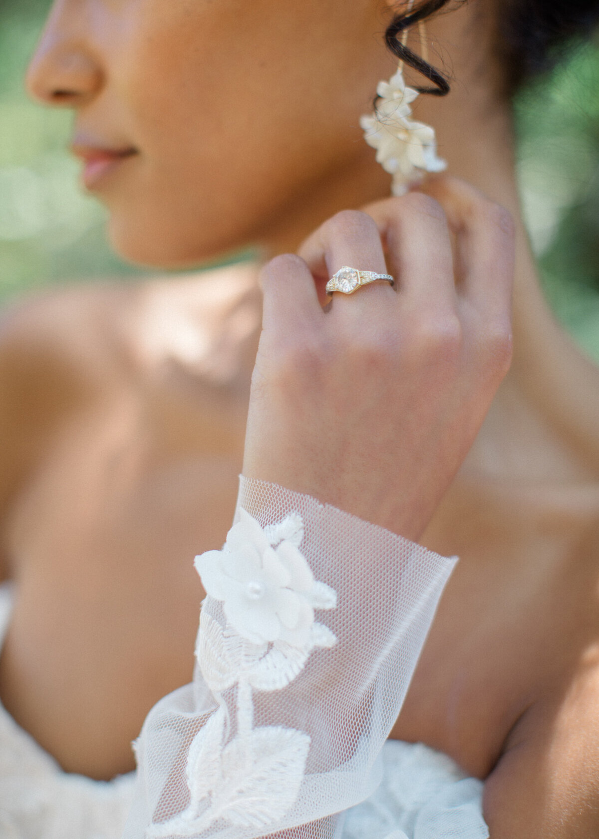 charlestonweddingphotographer_withjoyweddings-11