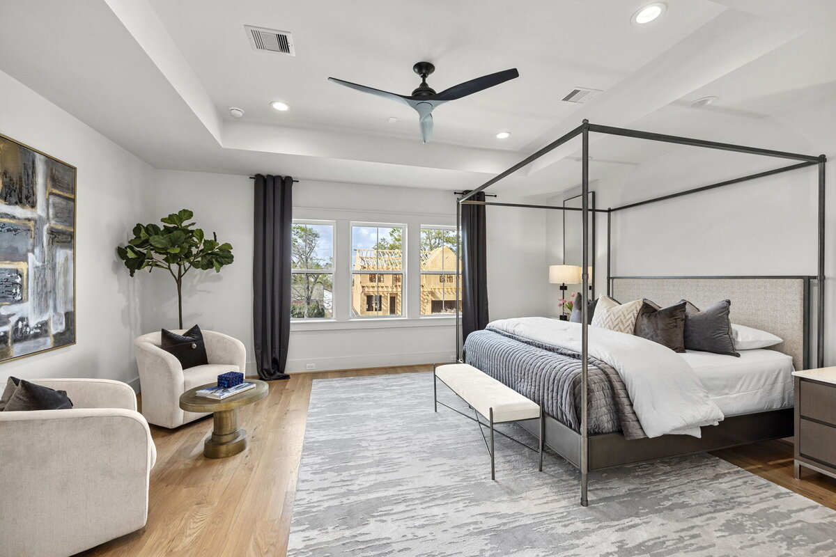 35-web-or-mls-IMG_5534