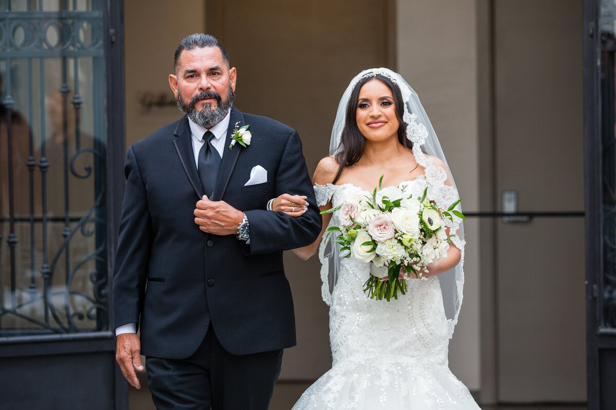 SoHo63 Wedding by DePoy Studios Chandler's best wedding photographers