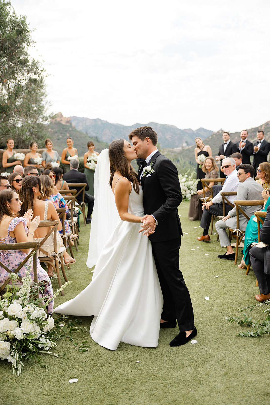 Brookeboroughphotography_kyleandallie-1188