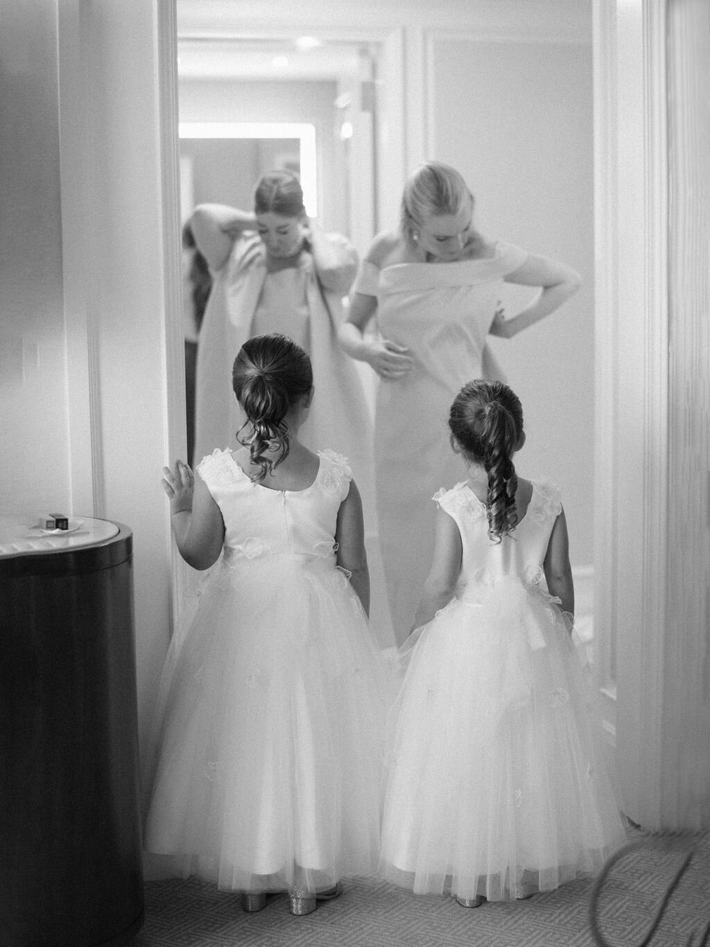 Palm_Beach_Wedding_Planner011