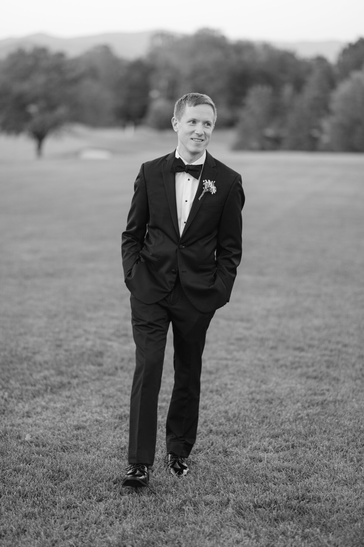 E&JWEBSITE-164