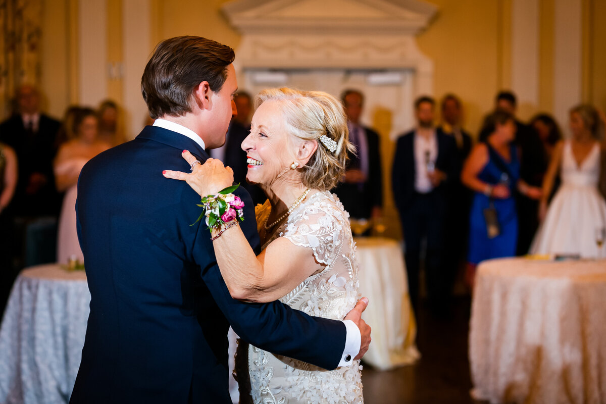 Jennifer Aguilar Tracy Autem Photography Wedding Arlington Hall Dallas Photography Dallas Fort Worth-0098