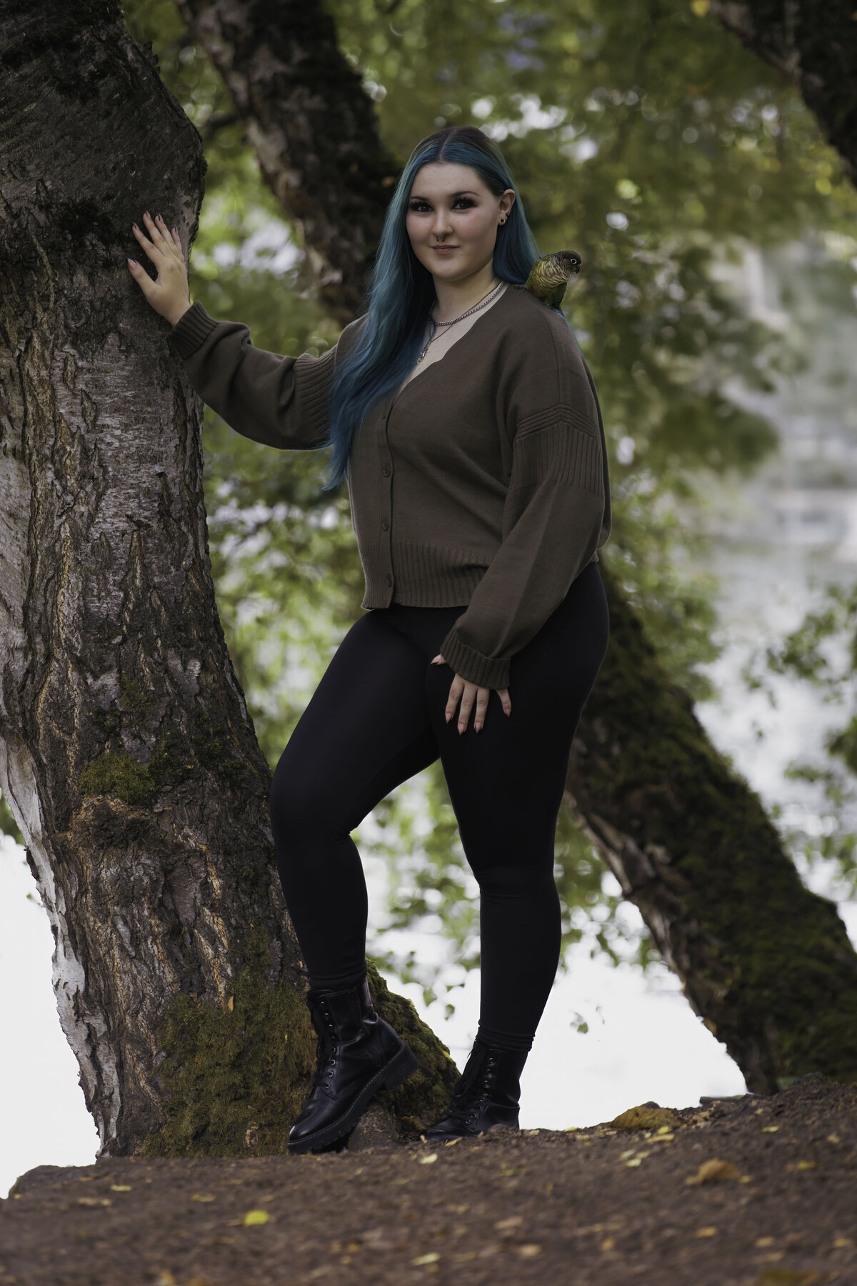 seattle-senior-photographer-4