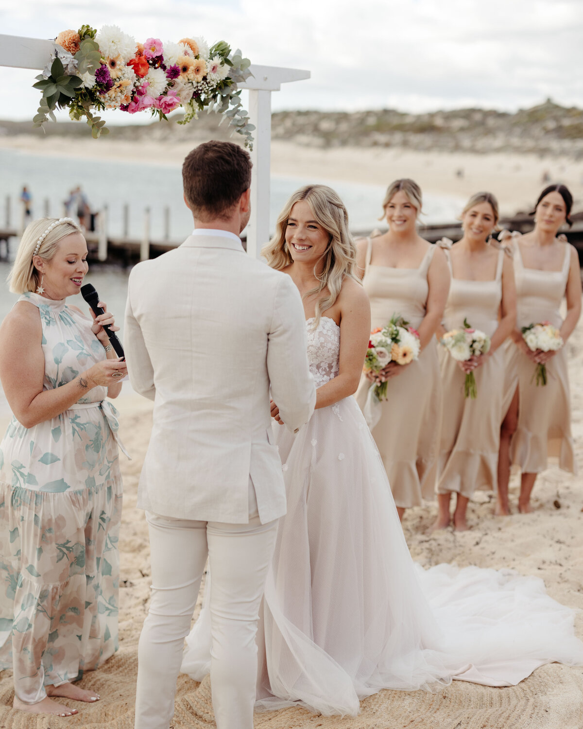 Emily & Jonathon-135