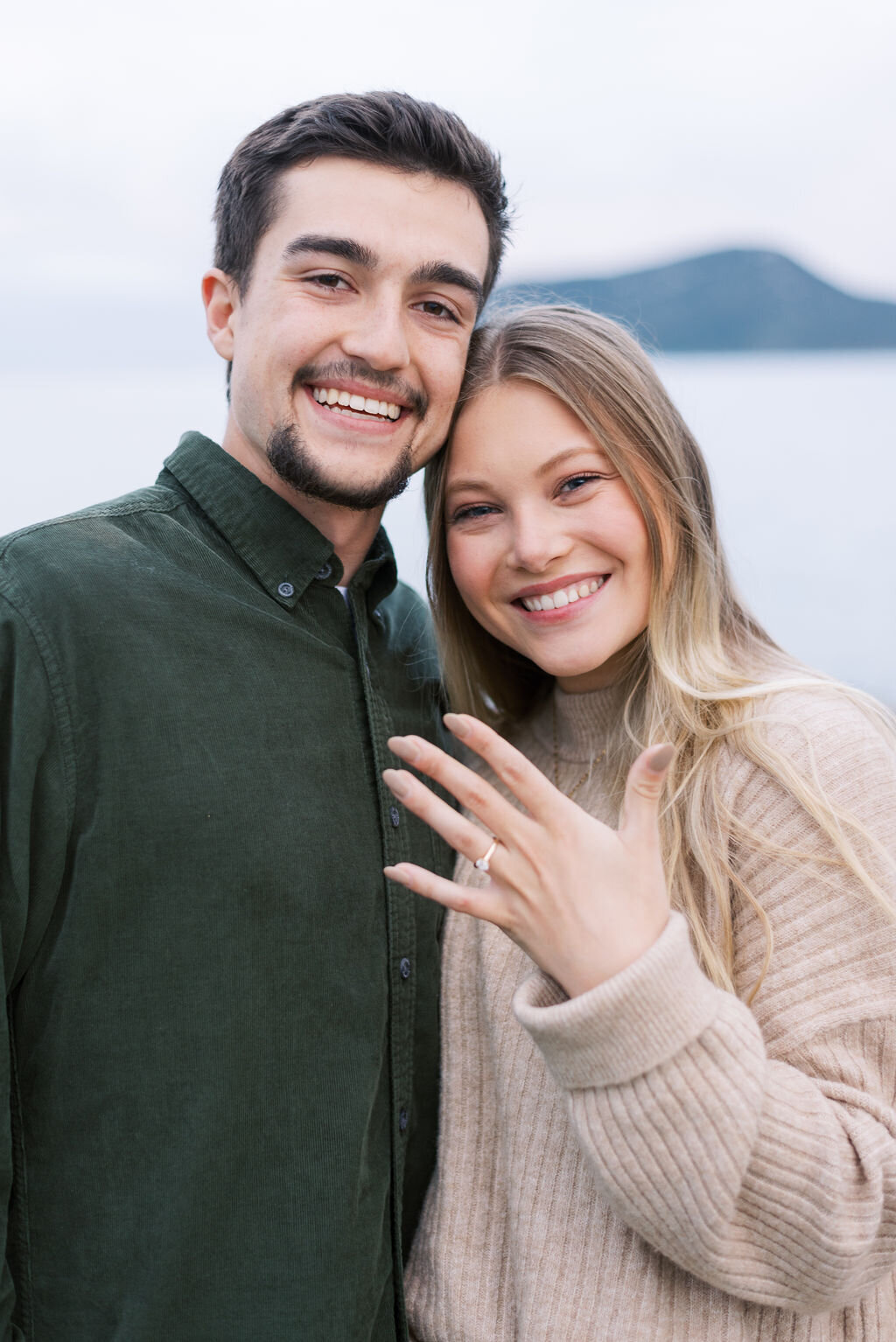 seaside proposal in greece-21