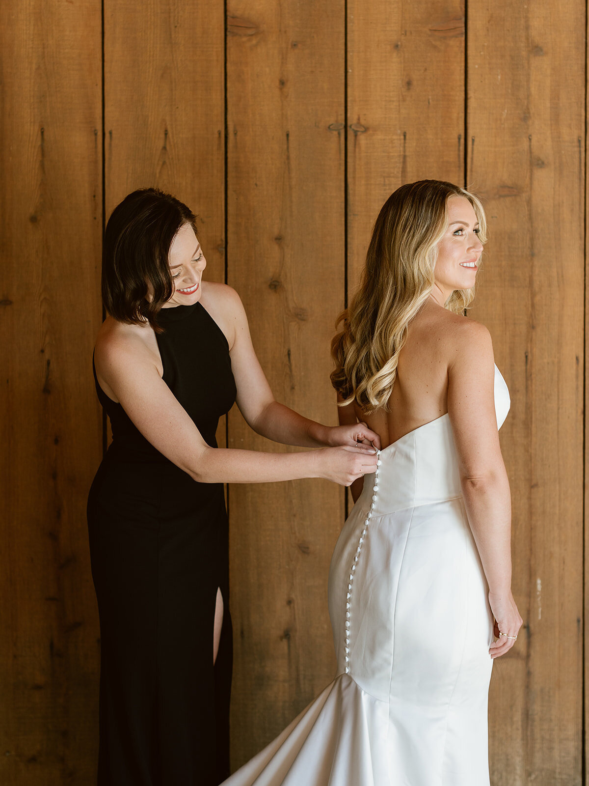 MarnieandDaniel-0544_websize