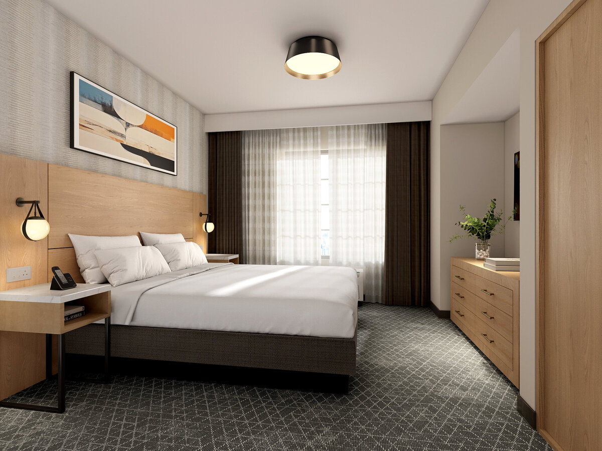 SUITE 13-V2