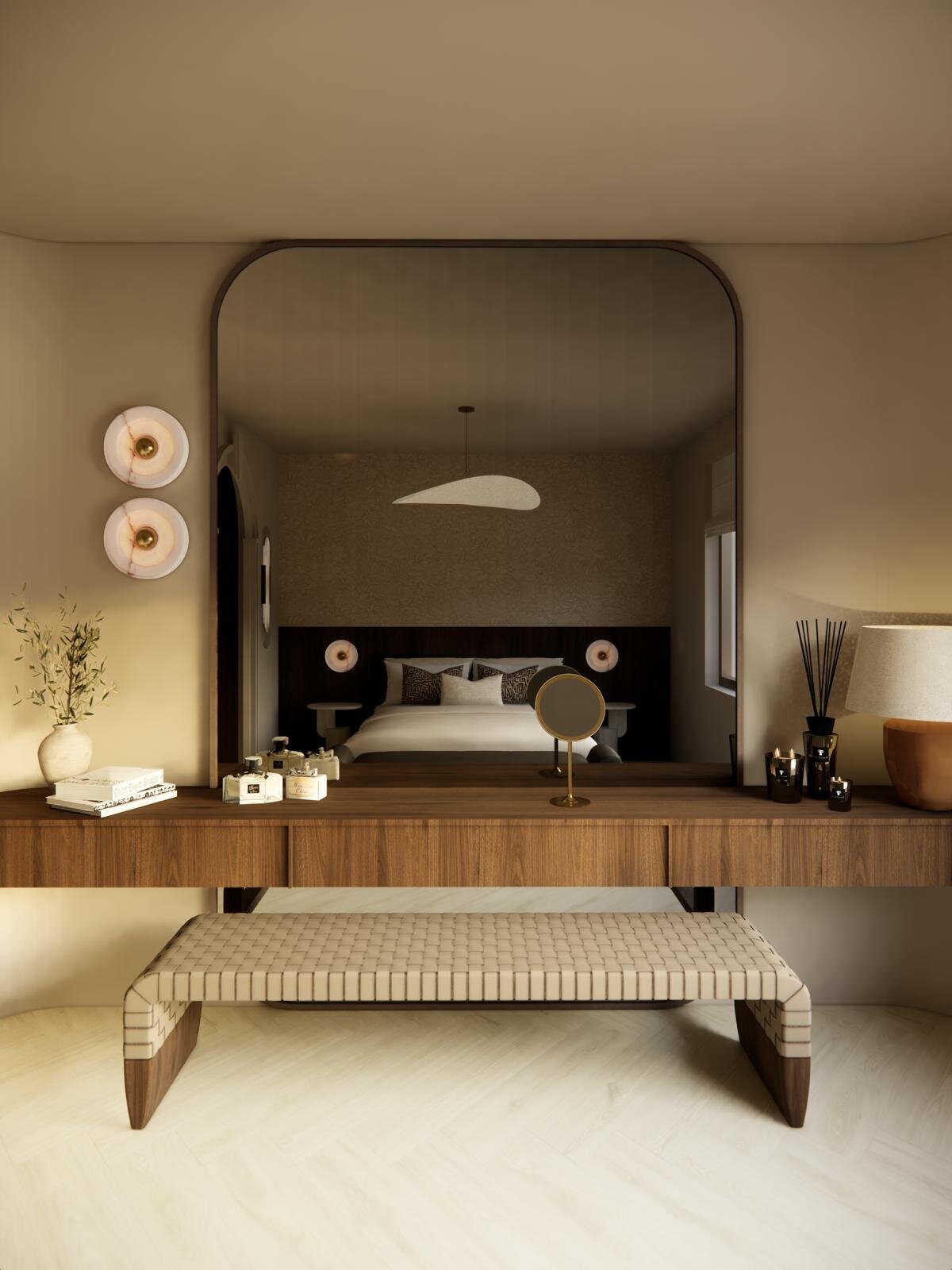 Nterior_Interieurontwerp_Heiloo_0026