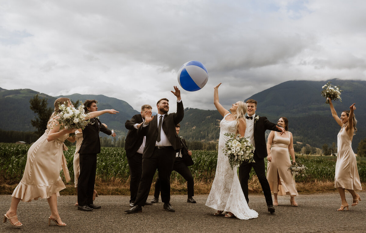 20220716-Kate&Niko-Wedding-SneakPeek-54