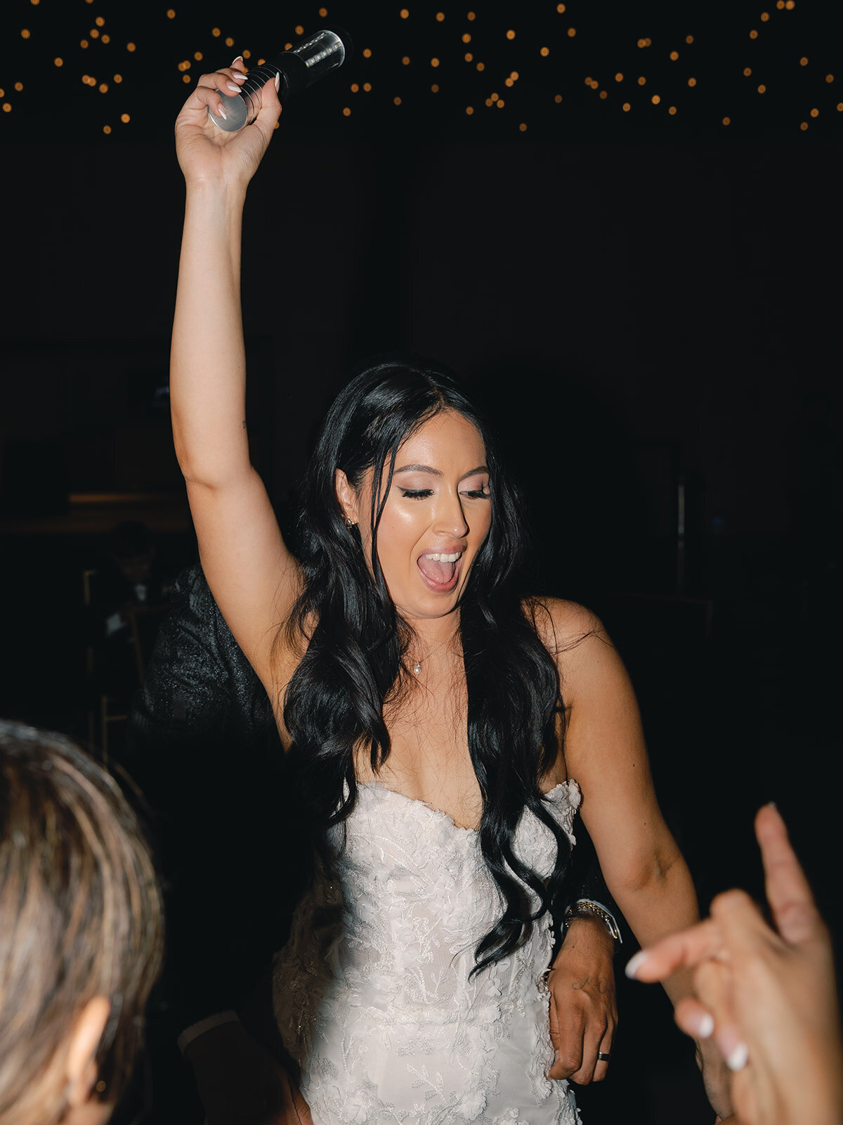 Jacqueline + David_Hall of Lights_Wedding_1175