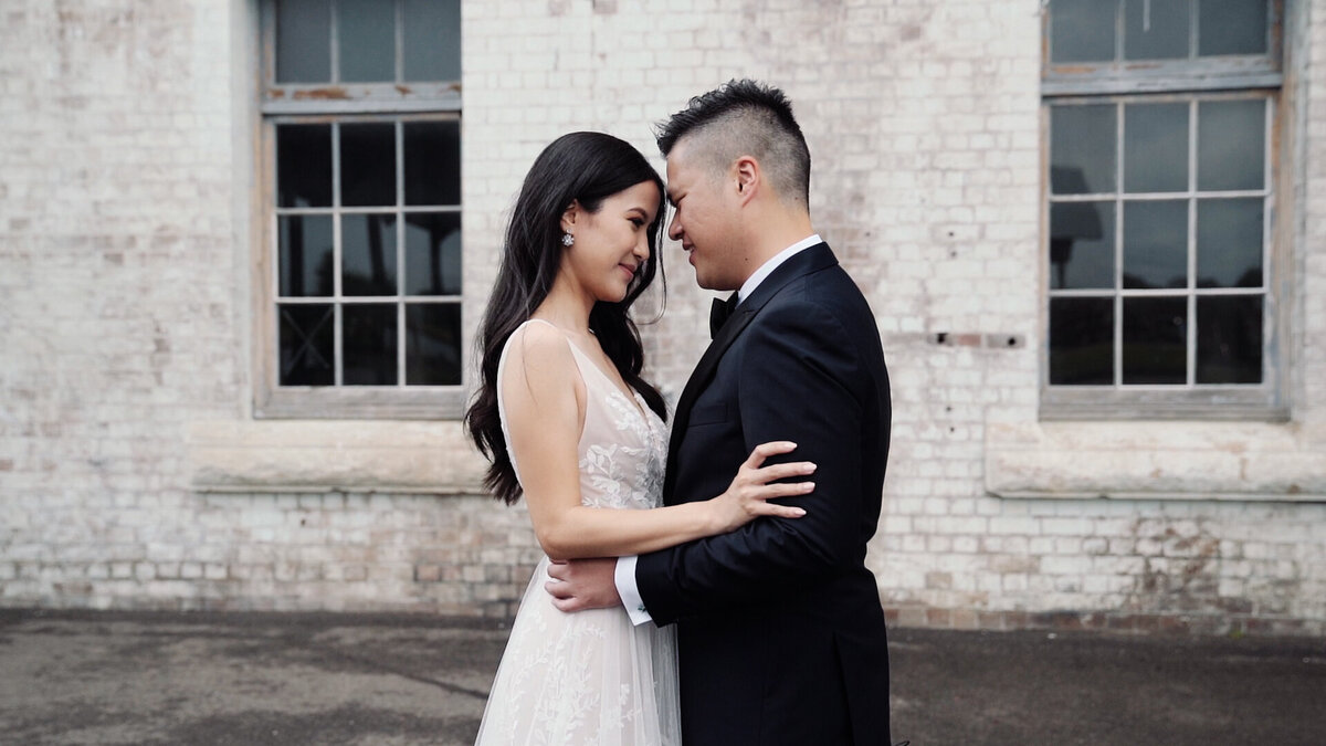 Anna-Jason-Cockatoo-Island-Woolwich-Deckhouse-The-Beginning46