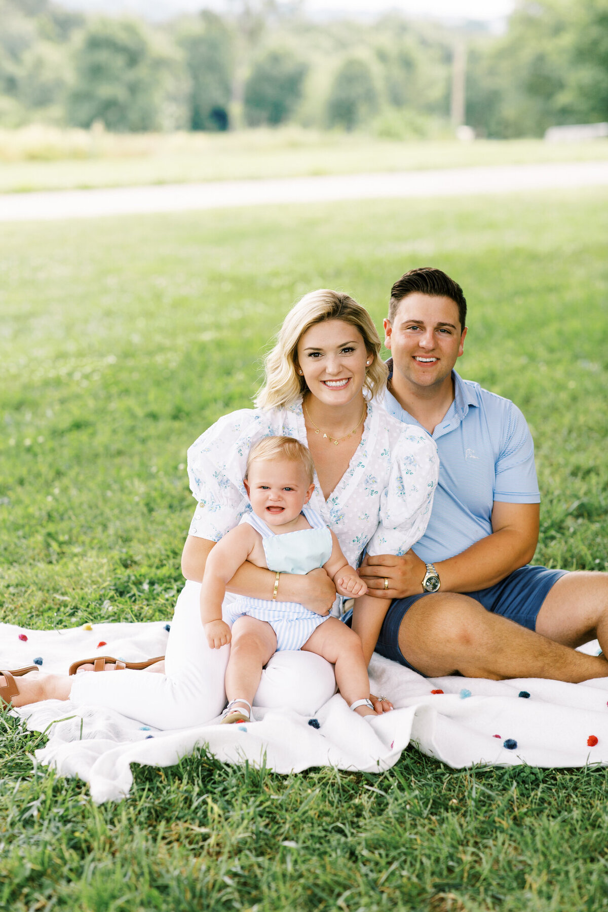 Daimler_9_Months_Abigail_Malone_Photography_Knoxville-51