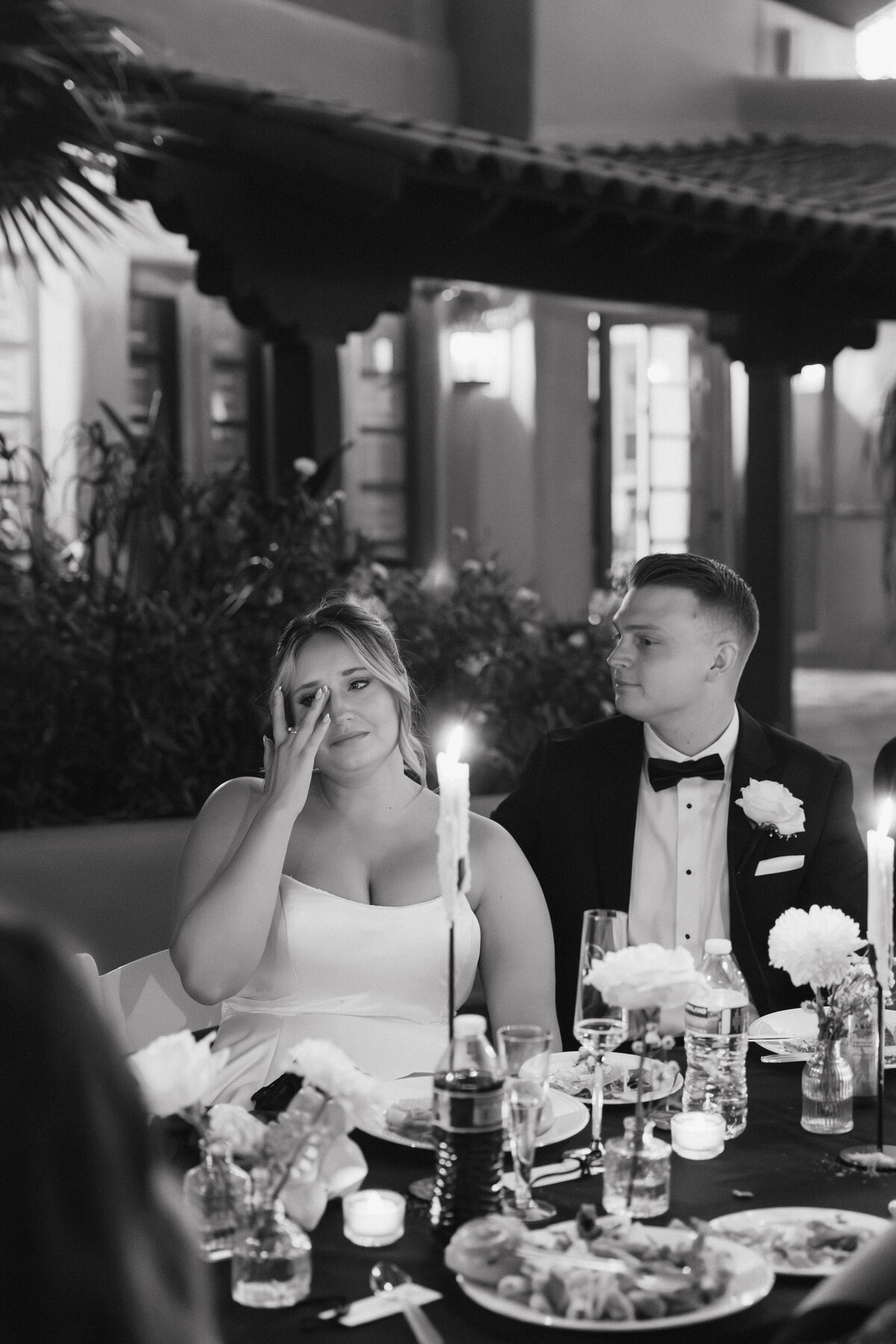 benedictsneak peeks-79