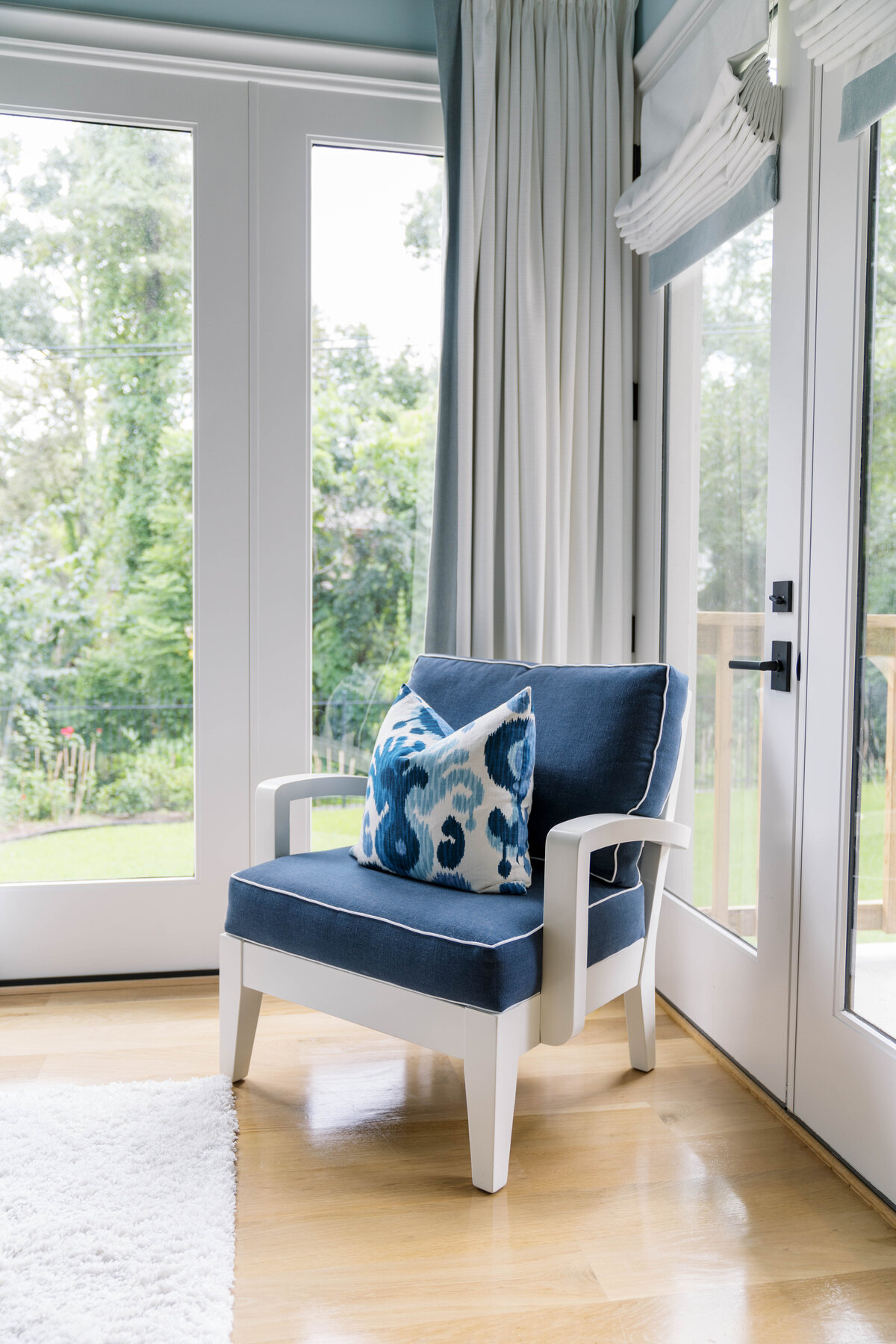 ShelleyDobbsInteriors2-7