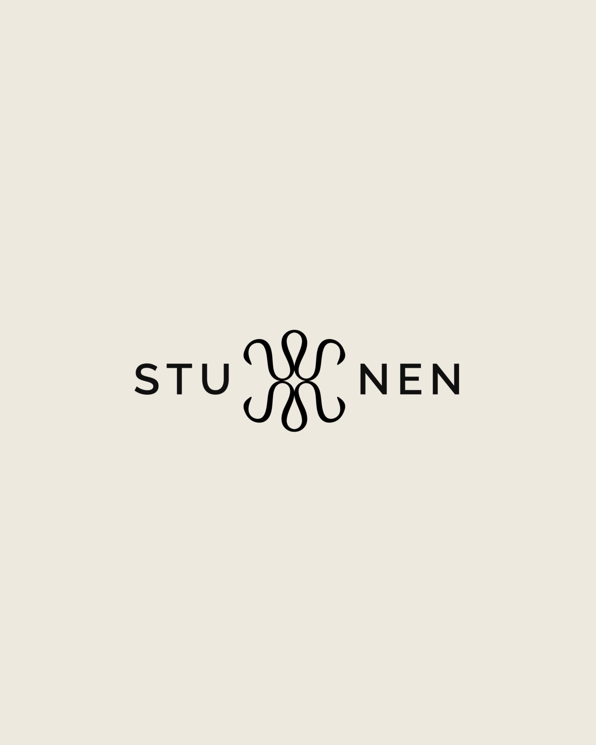Stunen Social Graphics-07