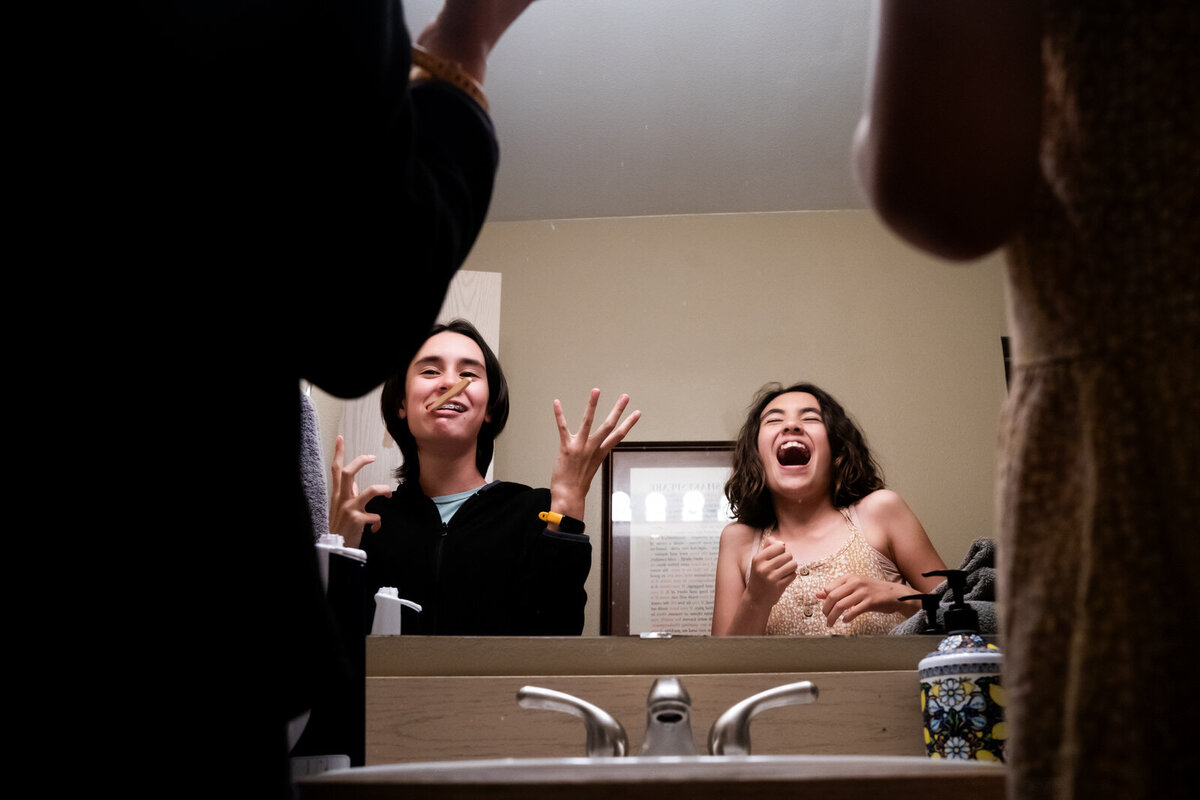 world's-best-vacation-family-photographer-SEATTLE-WASHINGTON054