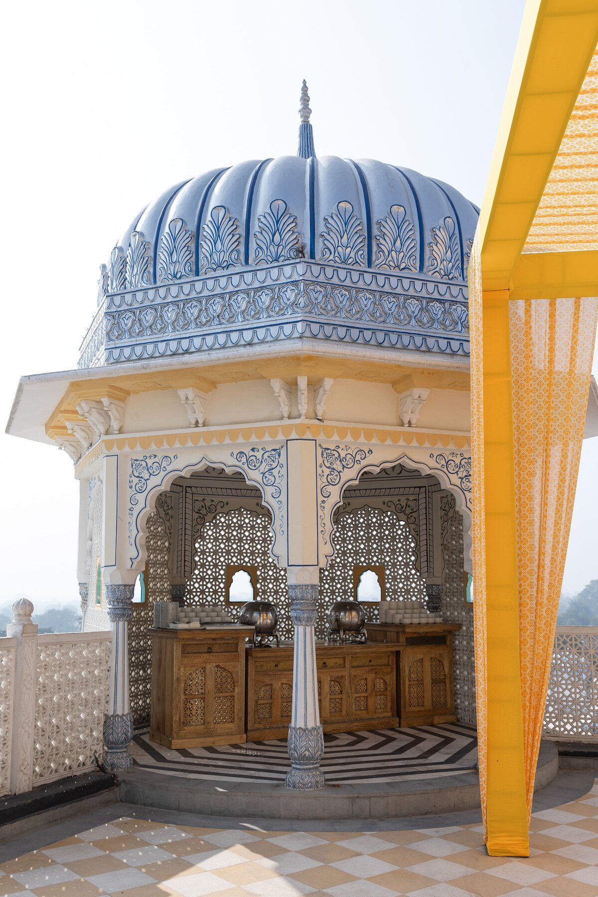 049_IndiaWedding