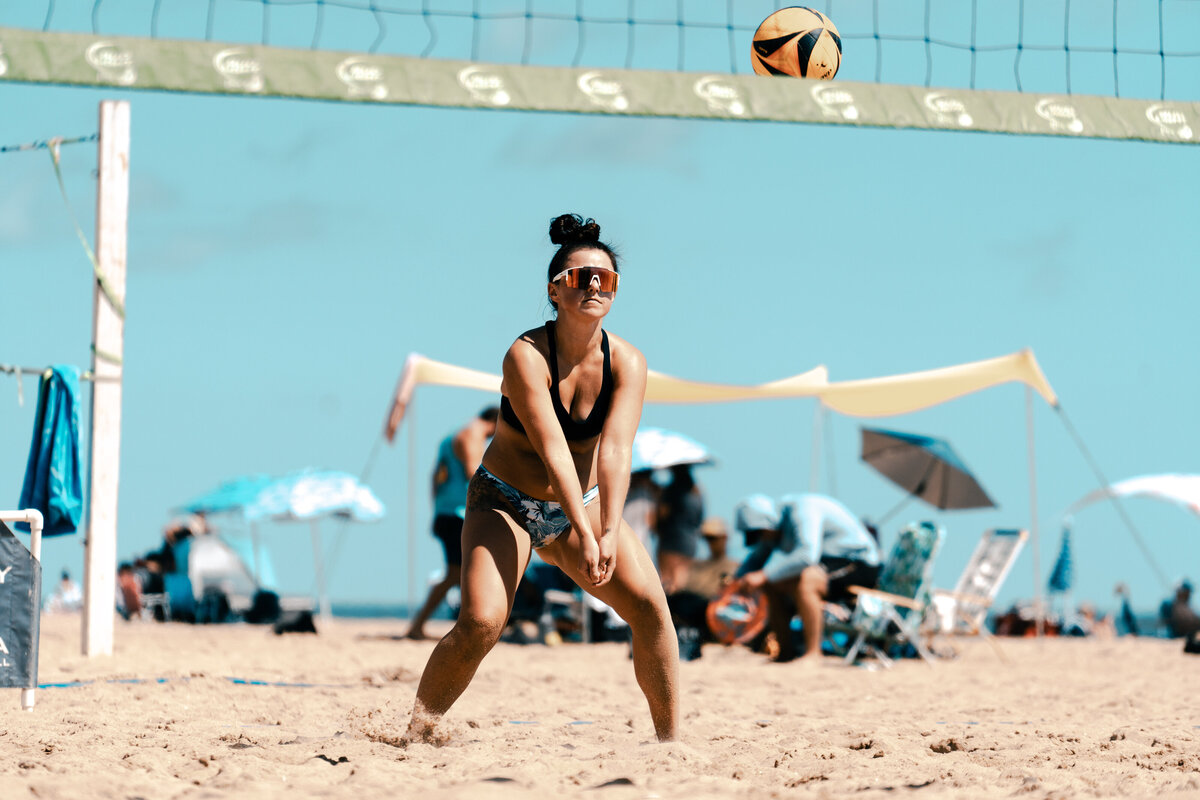 KelseyCamarata@kcam.productions-Volleyball11