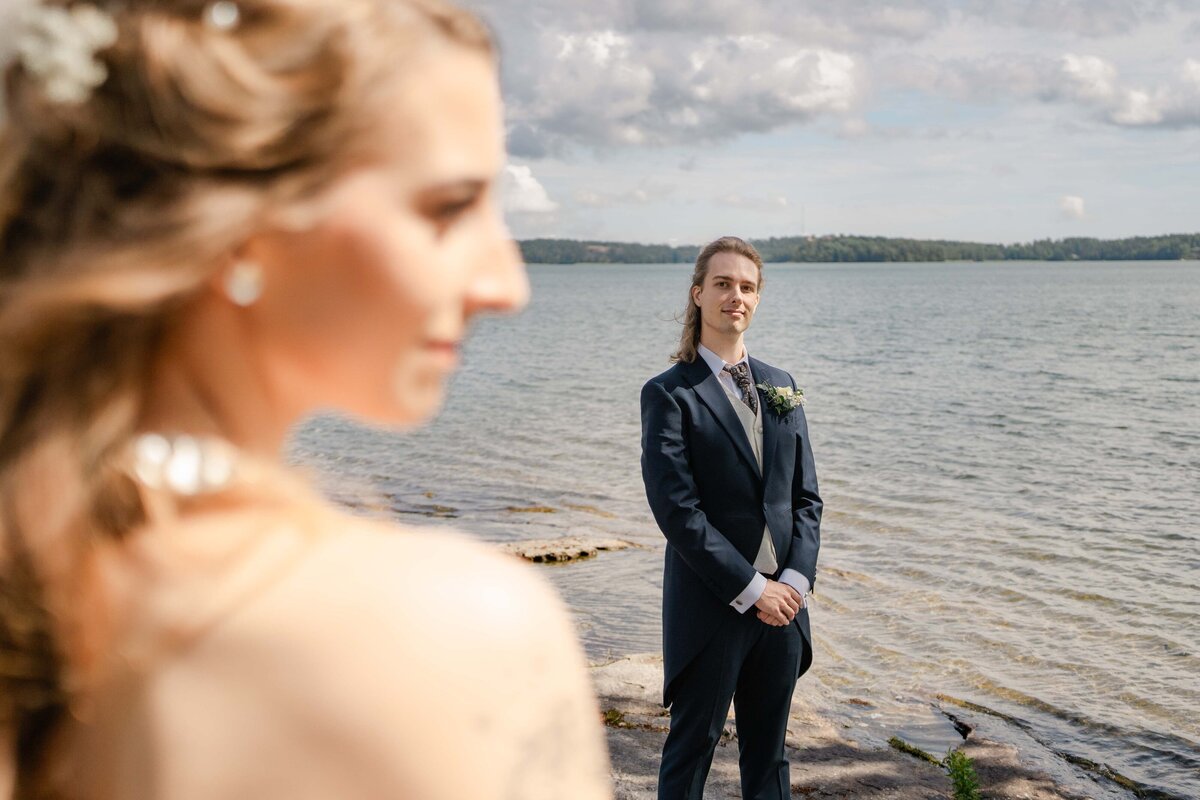 häät kahdestaan, hääkuvaus lahti, hääkuvaaja lahti, pienet häät, hääkuvaus suomi, hääkuvaus helsinki, hääkuvaus espoo, hääkuvaus vantaa, parikuvaus, pariskuntakuvaus, rakkauskuvaus