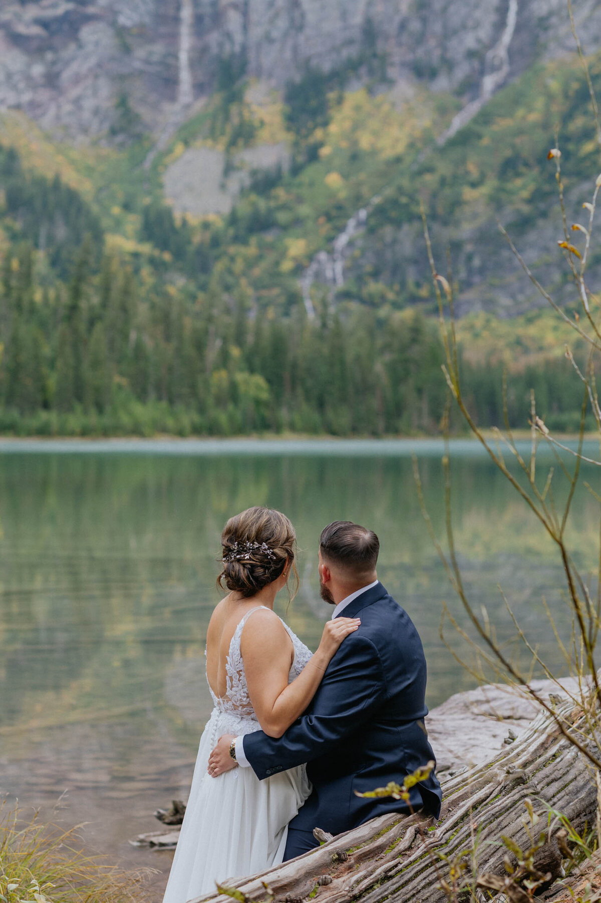 Michelle-Julian-Miami-Florida-Wedding-Elopement-Engagement-Photographer24