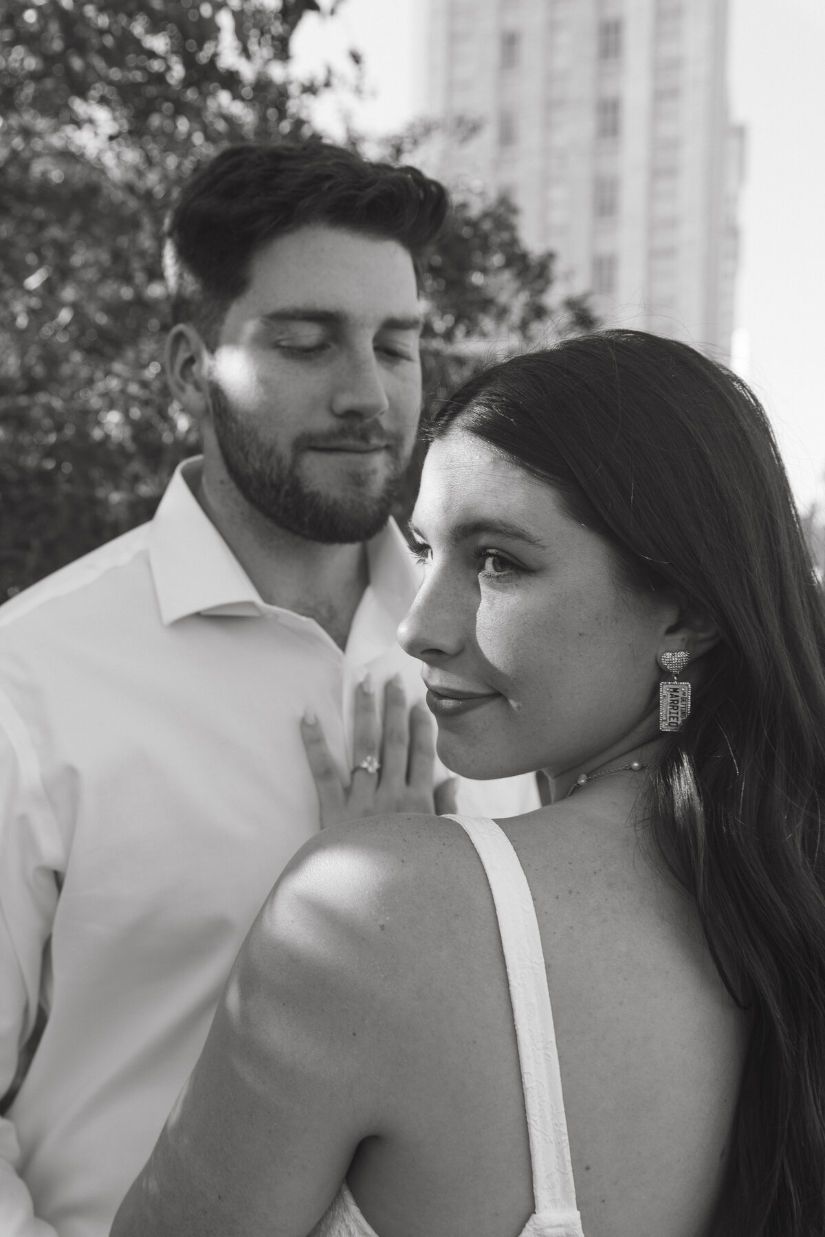 Cele&Coby-Engagement-161